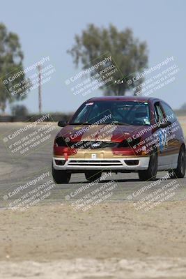 media/Sep-28-2025-24 Hours of Lemons (Sun) [[5dfe0e5f6e]]/10am (Off Ramp Exit)/
